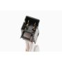 ACDelco Wiring Connectors 19368739