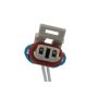 ACDelco Wiring Connectors 19368034