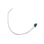 ACDelco Wiring Connectors 19368034
