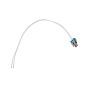 ACDelco Wiring Connectors 19368034