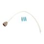 ACDelco Wiring Connectors 84569854