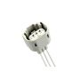 ACDelco Wiring Connectors 84569854