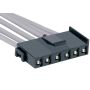 ACDelco Wiring Connectors 12102763