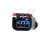 ACDelco Wiring Connectors for 2019 BOLT EV - 19371241
