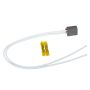 ACDelco Wiring Connectors 84644601