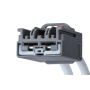 ACDelco Wiring Connectors 84644601