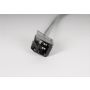 ACDelco Wiring Connectors 12102779