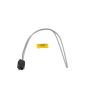 ACDelco Wiring Connectors 12102779