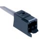 ACDelco Wiring Connectors 12102779