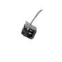 ACDelco Wiring Connectors 12102779
