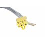 ACDelco Wiring Connectors 12116926