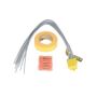 ACDelco Wiring Connectors 12116926