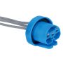 ACDelco Wiring Connectors 12117260
