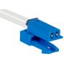 ACDelco Wiring Connectors 12117323