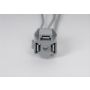 ACDelco Wiring Connectors and Pigtails 12117333