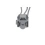 ACDelco Wiring Connectors and Pigtails 12117333