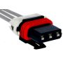 ACDelco Wiring Connectors 12117339