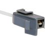 ACDelco Wiring Connectors 12117353