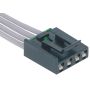 ACDelco Wiring Connectors 12125636