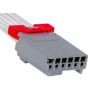 ACDelco Wiring Connectors 12125678