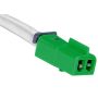 ACDelco Wiring Connectors 12125690