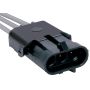 ACDelco Wiring Connectors 12126012