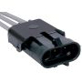 ACDelco Wiring Connectors 12126012