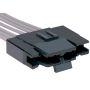 ACDelco Wiring Connectors 12126431