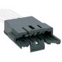 ACDelco Wiring Connectors 12126432