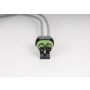 ACDelco Light Bulb Sockets 12126452