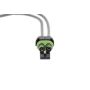 ACDelco Light Bulb Sockets 12126452