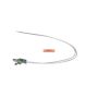ACDelco Wiring Connectors 12126453