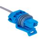 ACDelco Wiring Connectors 12126458