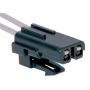 ACDelco Wiring Connectors 12126461