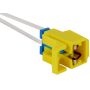 ACDelco Wiring Connectors 12126498