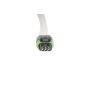 ACDelco Wiring Connectors 12167116
