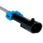 ACDelco Wiring Connectors 12167120