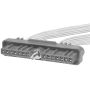 ACDelco Wiring Connectors 12167123