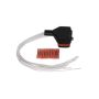 ACDelco Wiring Connectors 12167140