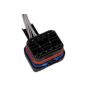 ACDelco Wiring Connectors 12167140
