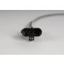 ACDelco Wiring Connectors 15305839