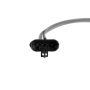 ACDelco Wiring Connectors 15305839