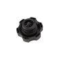 ACDelco Coolant Reservoir Caps 13545896