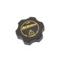 ACDelco Coolant Reservoir Caps 13545896
