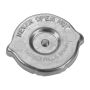 ACDelco Radiator Caps 850795