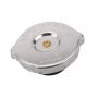 ACDelco Radiator Caps 06410206