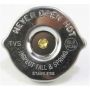 ACDelco Radiator Caps 06410206