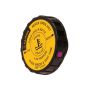 ACDelco Radiator Caps 15997145