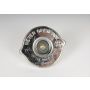 ACDelco Radiator Caps 00850800