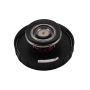 ACDelco Radiator Caps for 1993-2002 CAMARO, FIREBIRD - 10316828